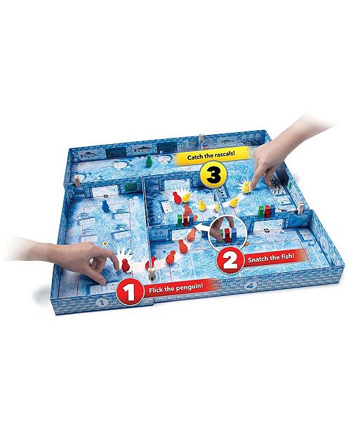 Marbles The Brain Store Brain Games Icecool & Reviews ...