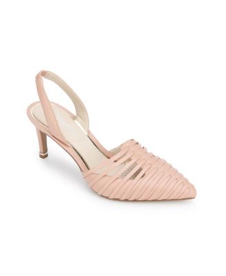 franco sarto darlis leopard