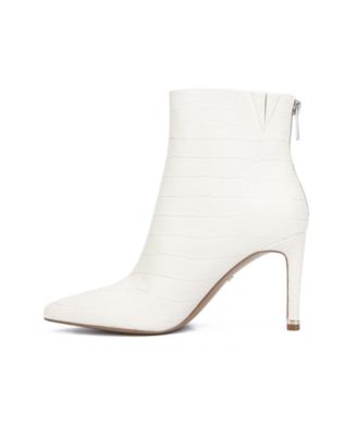 kenneth cole riley 85 bootie