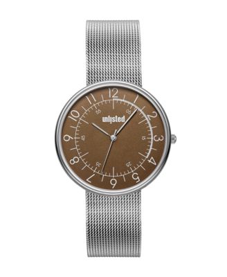 Unlisted - Kenneth Cole  Classic Watch, 42MM