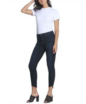 vigoss marisa skinny jeans