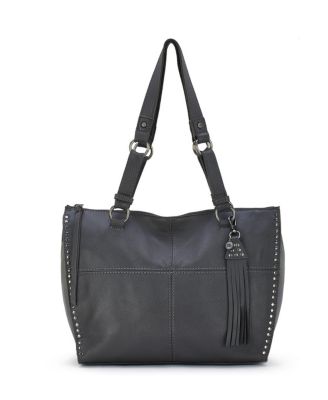 the sak silverlake tote