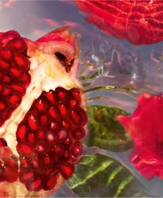 GUERLAIN Aqua Allegoria Granada Salvia Pomegranate Eau de