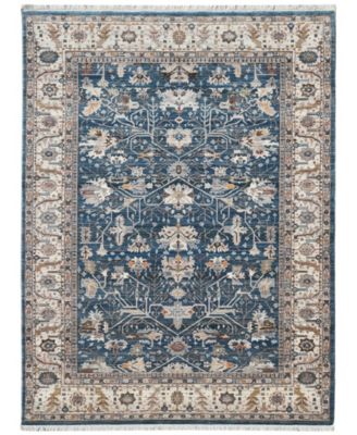 Amer Rugs