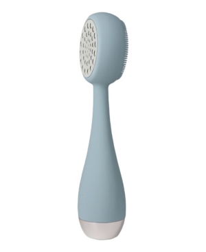 PMD PMD CLEAN PRO SILVER FACE CLEANSING DEVICE