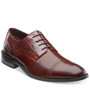 1728935 fpx - Men Shoes Australia