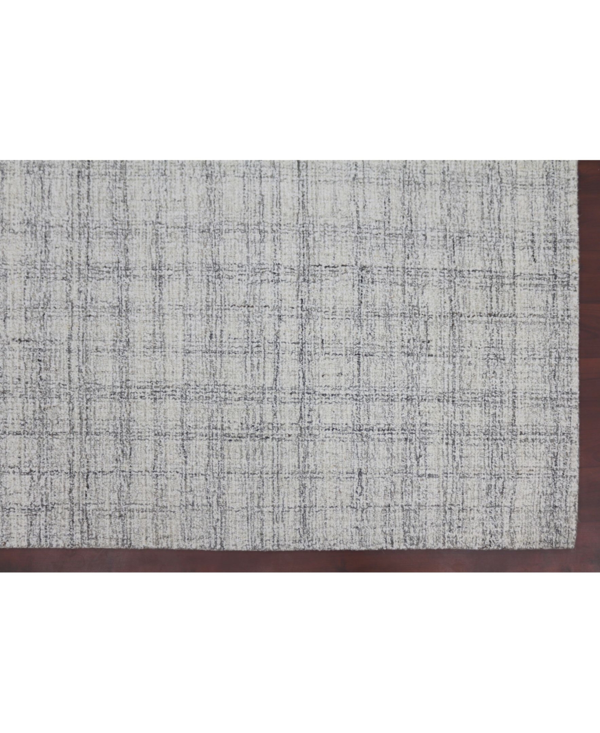 Amer Rugs Laurel Lau-1Area Rug - Ivory
