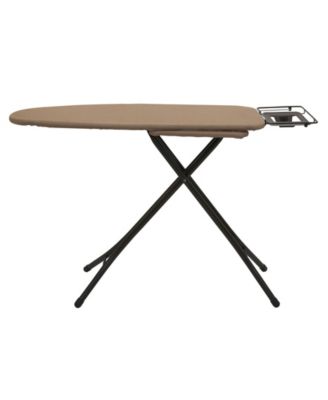 Household Essentials Household Essential Mega Ironing Board, 4-Leg - Macy's