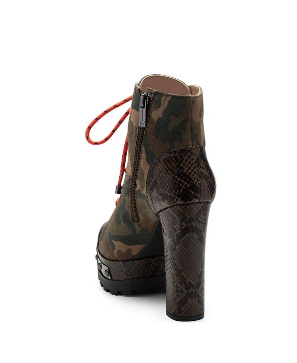 jessica simpson irella boots