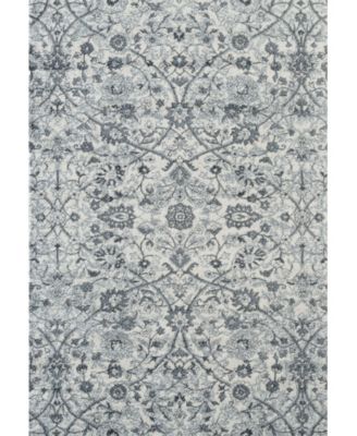 Amer Rugs