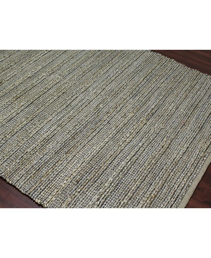 Amer Rugs - 