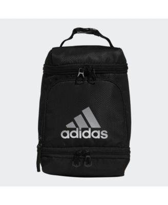 macys adidas bag