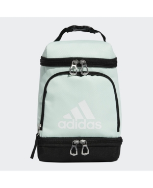 image of adidas Excel Lunch Bag