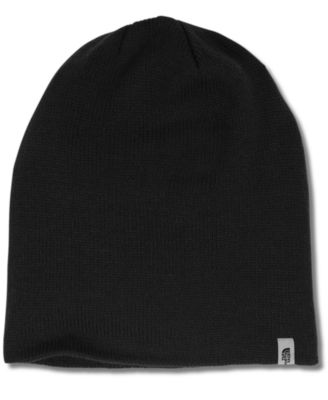 The North Face - Mens Hat, Anygrade Oversized Beanie