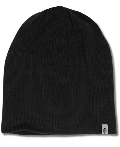 The North Face Hat, Anygrade Oversized Beanie