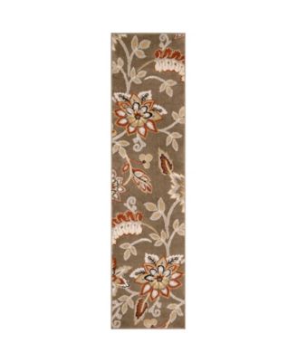 Global Rug Designs