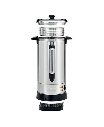 Nesco coffee deals urn
