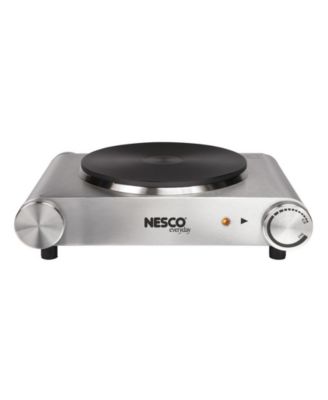 Nesco