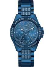 GUESS Watches for Women -