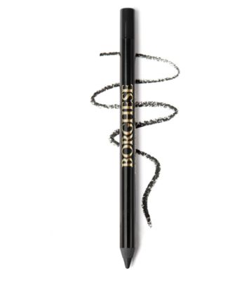 Borghese - Eye Defining Waterproof Pencil