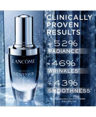 Lancôme 3-Pc. Advanced Génifique Gift Set - Macy's