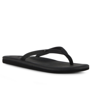 Guy Harvey Women's Caribbean Flip-Flop Sandals Women's Shoes