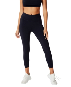 Women's Active Core 7/8 Tights