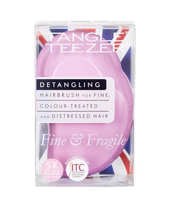 Tangle Teezer - 