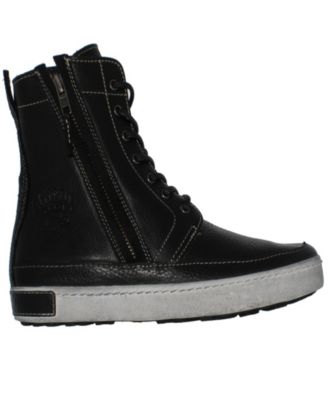 Blackstone Shoes
