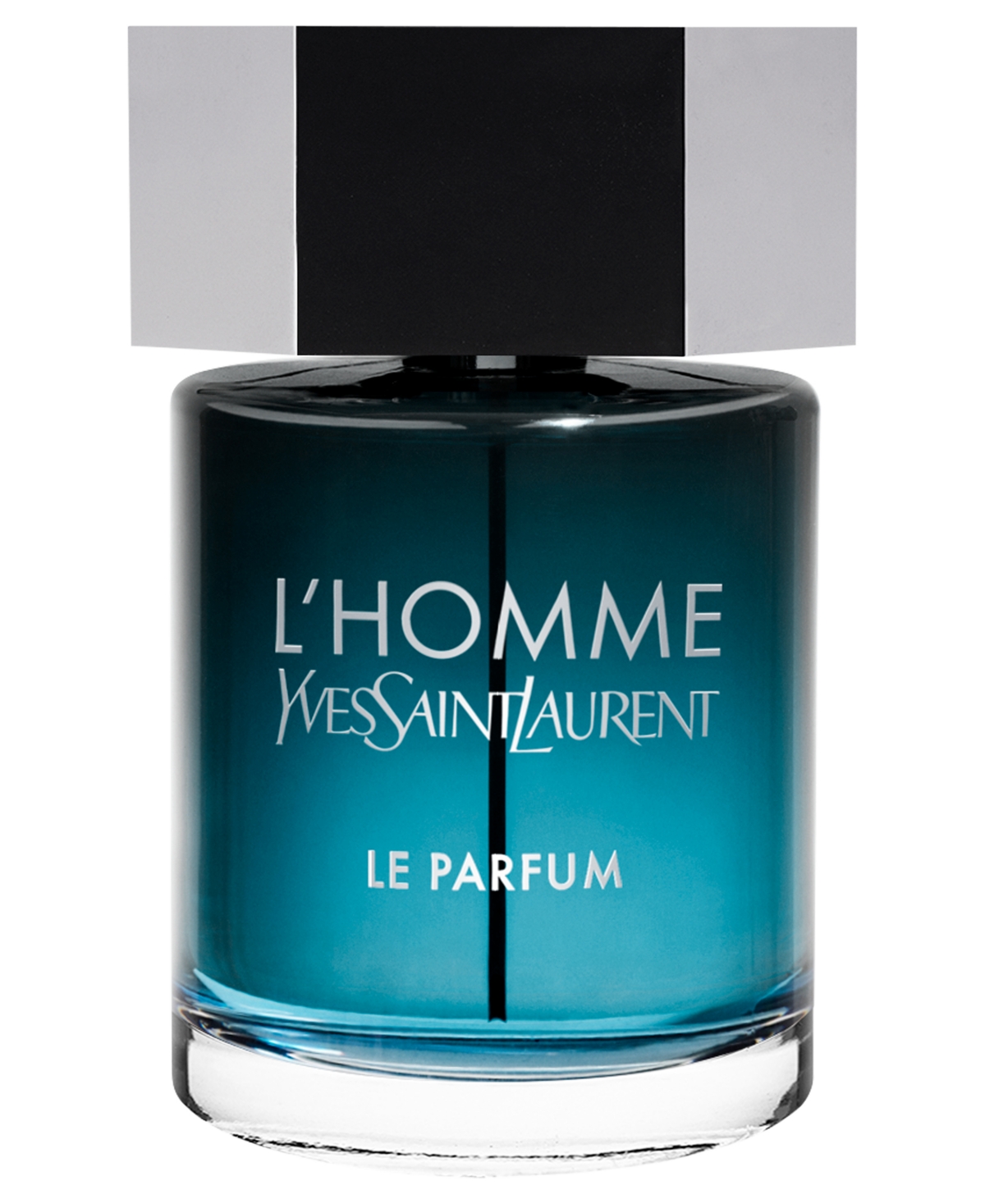 Saint Laurent Men's L'homme Le Parfum Spray, 3.4-oz. In No Color