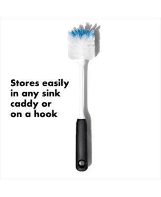 Good Grips Bottle Brush