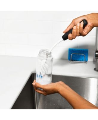 Good Grips Bottle Brush