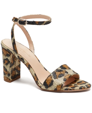 Kate Spade New York Women's Odele Dress Sandals