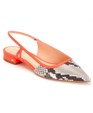 image of Kate Spade New York Women-s Sunday Flats