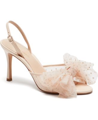 macys womens bridal shoes