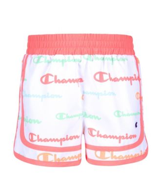 champion sweatsuit for toddler girl