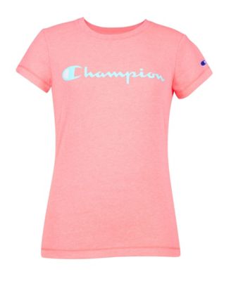 champion toddler girl sweatsuit