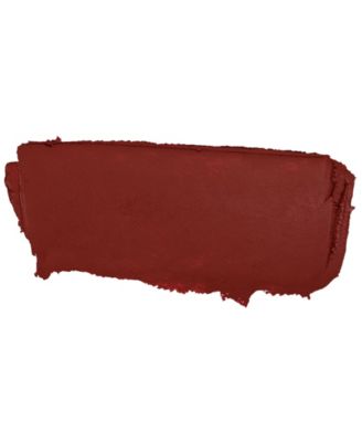 Intense Matte Lip + Cheek Pencil