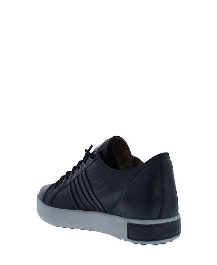 Blackstone Shoes Men's Sneakers - Macy's