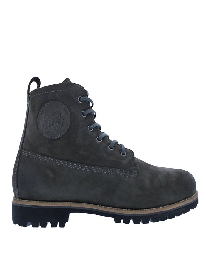 Blackstone Shoes Men's Boots & Reviews - All Men's Shoes - Men - Macy's