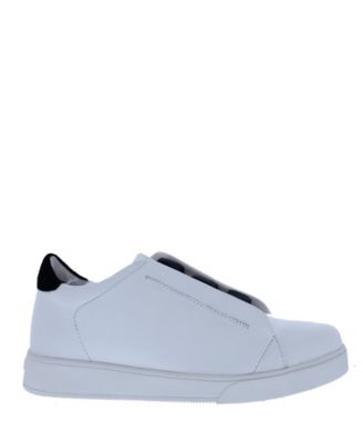 calvin klein dallen sneaker