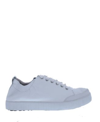 michael kors sneakers macys 2015