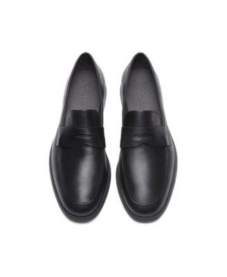 camper truman shoes