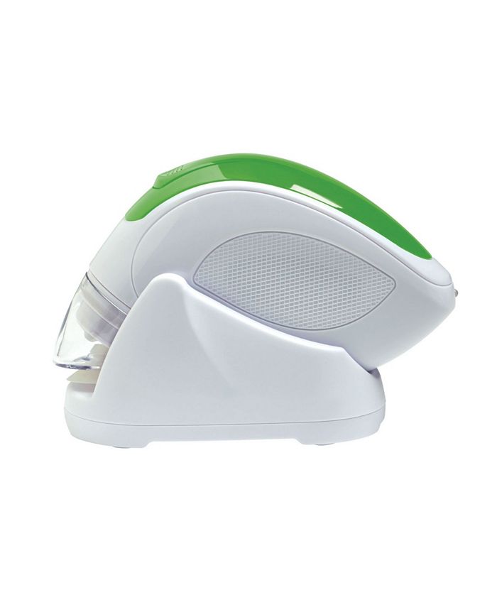 Nesco VS09HH Hand Held Vacuum Sealer Macy's