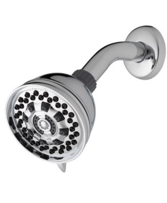 Waterpik