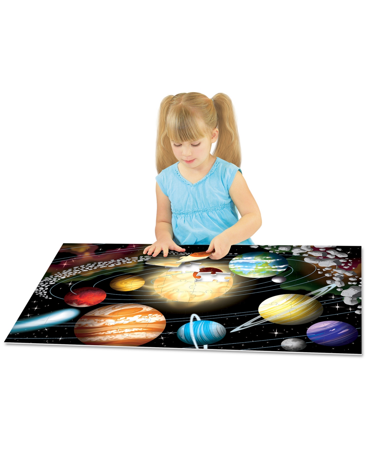 Shop The Learning Journey Puzzle Doubles In Multi