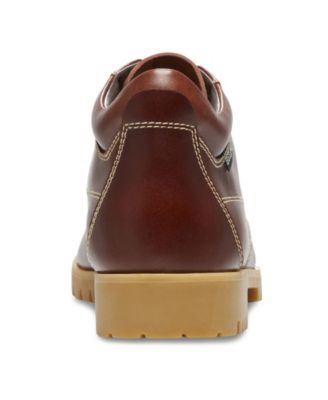 eastland brooklyn ankle boot