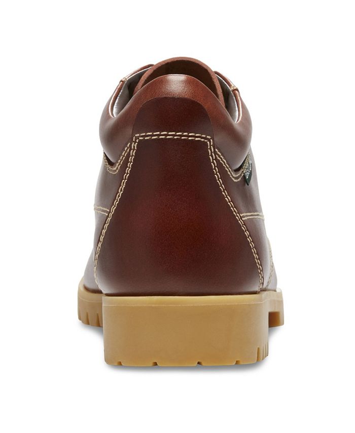Eastland men's sales brooklyn ankle boot