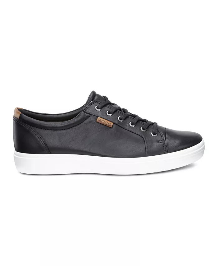 Men's Soft 7 Sneaker - thumbnail 9