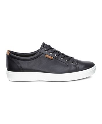 Macy's ecco soft deals 7